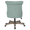 Hannah Tufted Office Chair - OSP Home Furnishings