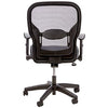 Air Grid® Back and Seat Managers Chair - Office Star Products