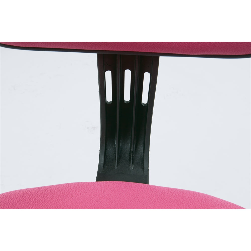 Student Task Chair - OSP Home Furnishings