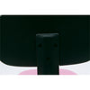 Student Task Chair - OSP Home Furnishings