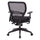 Air Grid® and Mesh Office Chair - Office Star Products