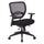 Air Grid® and Mesh Office Chair - Office Star Products
