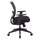 Air Grid® and Mesh Office Chair - Office Star Products