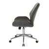 Chatsworth Office Chair - OSP Home Furnishings