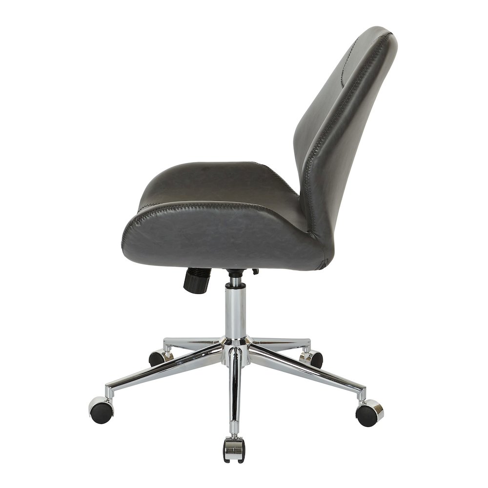 Chatsworth Office Chair - OSP Home Furnishings