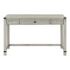 Baton Rouge Lift Desk - OSP Home Furnishings