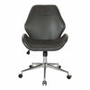 Chatsworth Office Chair - OSP Home Furnishings