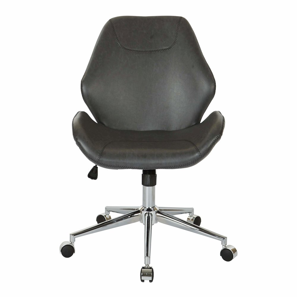 Chatsworth Office Chair - OSP Home Furnishings