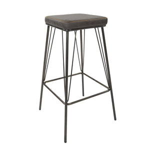 Mayson 30'' Barstool - OSP Home Furnishings