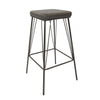 Mayson 30'' Barstool - OSP Home Furnishings