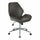 Chatsworth Office Chair - OSP Home Furnishings
