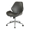 Chatsworth Office Chair - OSP Home Furnishings