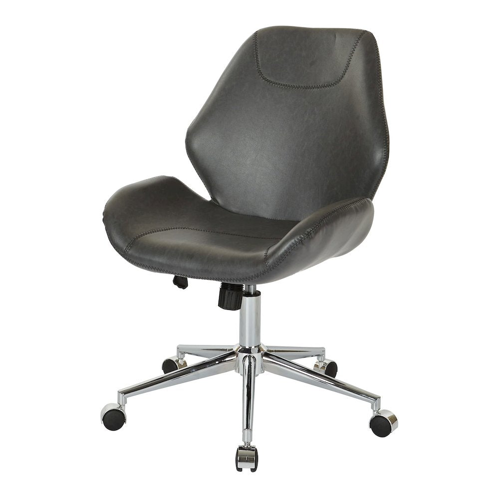 Chatsworth Office Chair - OSP Home Furnishings