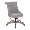 Hannah Tufted Office Chair - OSP Home Furnishings