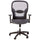 Air Grid® Back and Seat Managers Chair - Office Star Products