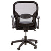 Air Grid® Back and Seat Managers Chair - Office Star Products