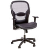 Air Grid® Back and Seat Managers Chair - Office Star Products