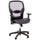 Air Grid® Back and Seat Managers Chair - Office Star Products