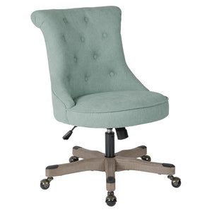 Hannah Tufted Office Chair - OSP Home Furnishings