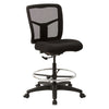 ProGrid® Mesh Drafting Chair - Office Star Products