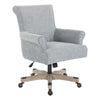 Megan Office Chair - OSP Home Furnishings