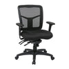 ProGrid Back Mid Back Managers Chair - Office Star Products