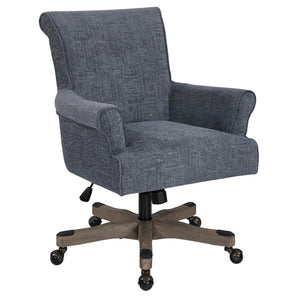 Megan Office Chair - OSP Home Furnishings