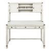 Baton Rouge Hutch - OSP Home Furnishings