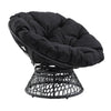 Papasan Chair - OSP Home Furnishings