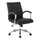 Executive Low Back Chair - Office Star Products