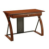 Aurora Computer Desk - OSP Home Furnishings