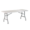 6' Resin Multi Purpose Table - Office Star Products