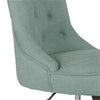 Hannah Tufted Office Chair - OSP Home Furnishings