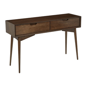 Copenhagen Console Table - OSP Home Furnishings