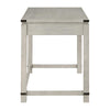 Baton Rouge Lift Desk - OSP Home Furnishings