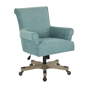 Megan Office Chair - OSP Home Furnishings