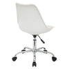 Emerson Student Office Chair - OSP Home Furnishings
