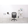 Office Star Space 2300 Matrex Managerial Mid-Back Mesh Chair - Office Star Products