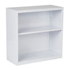 Metal Bookcase - OSP Home Furnishings