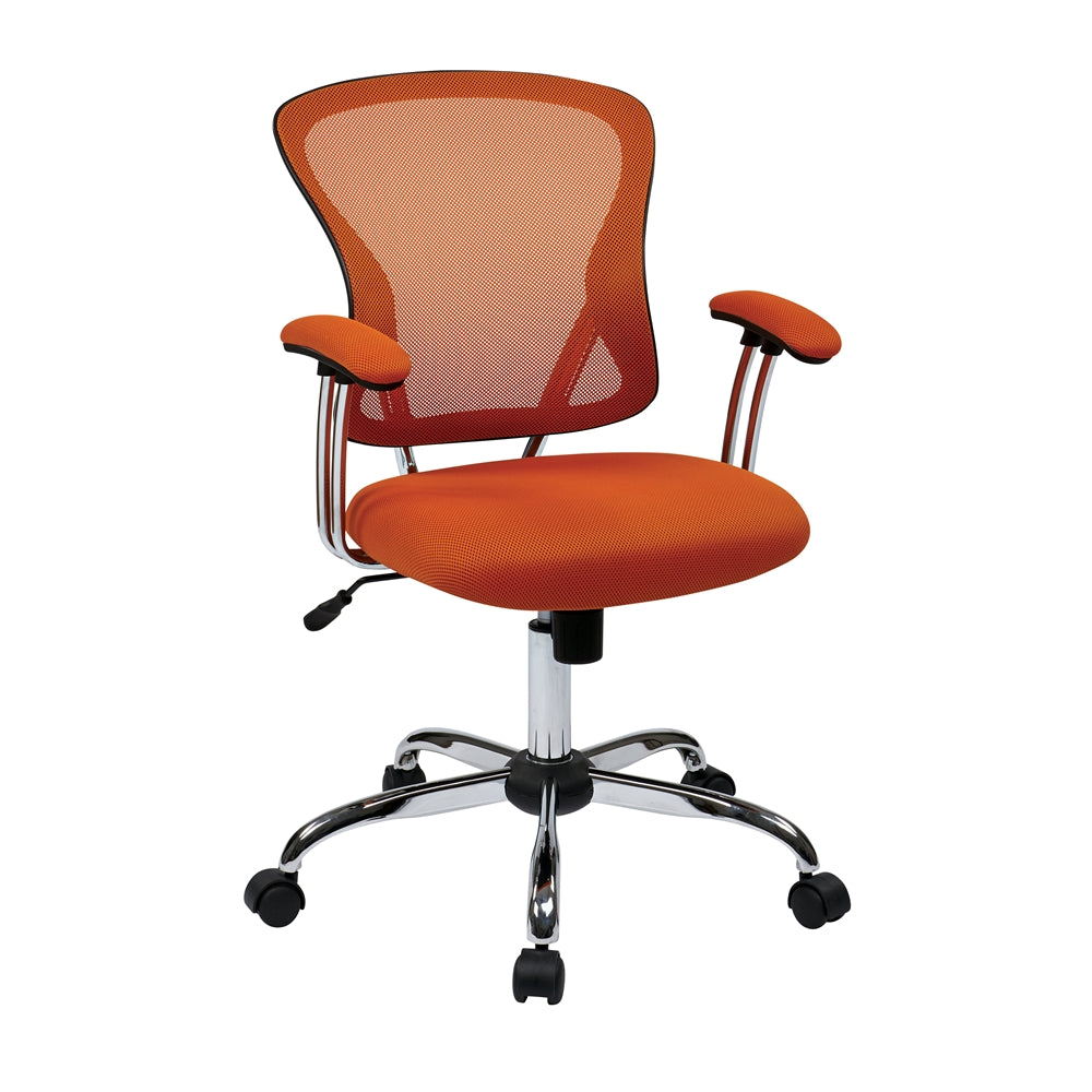 Juliana Task Chair - OSP Home Furnishings