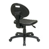 Task Chair - Office Star Products