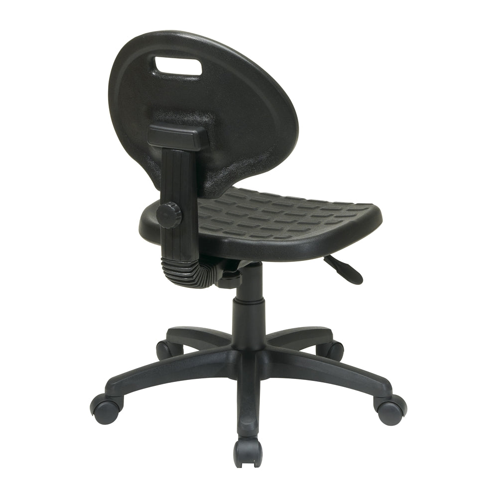 Task Chair - Office Star Products