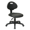 Task Chair - Office Star Products