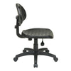 Task Chair - Office Star Products