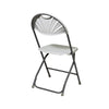 Plastic Chair - Office Star Products