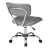 Vista Task Office Chair - OSP Home Furnishings