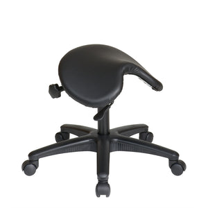 Pneumatic Drafting Chair - Office Star Products