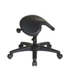 Pneumatic Drafting Chair - Office Star Products