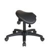Pneumatic Drafting Chair - Office Star Products