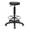 Pneumatic Drafting Chair - Office Star Products